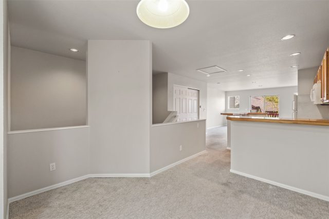 20 Spyglass Lane 20 photo 16