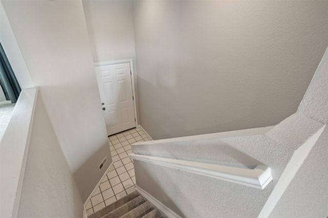 20 Spyglass Lane 20 photo 17