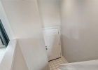 20 Spyglass Lane 20 photo 17 20 Spyglass Lane 20 photo 17