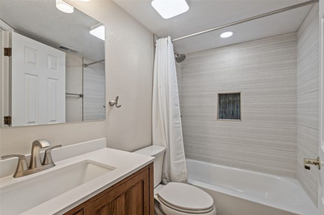 20 Spyglass Lane 20 photo 18