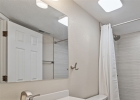 20 Spyglass Lane 20 photo 18 20 Spyglass Lane 20 photo 18