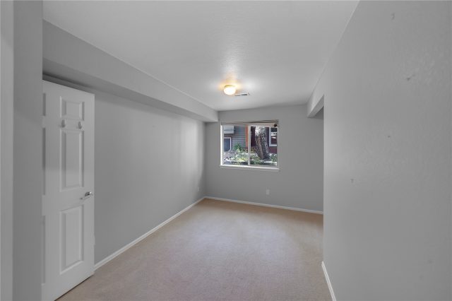 20 Spyglass Lane 20 photo 19