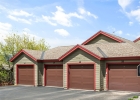 20 Spyglass Lane 20 photo 1 20 Spyglass Lane 20 photo 1