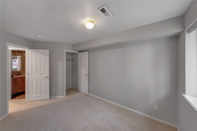 20 Spyglass Lane 20 photo 20