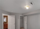20 Spyglass Lane 20 photo 20 20 Spyglass Lane 20 photo 20