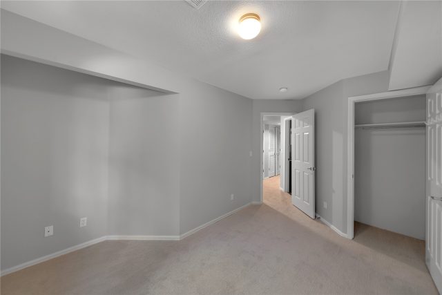 20 Spyglass Lane 20 photo 21