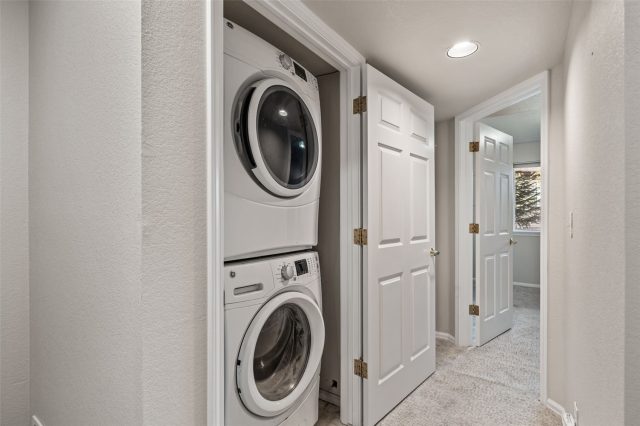 20 Spyglass Lane 20 photo 22