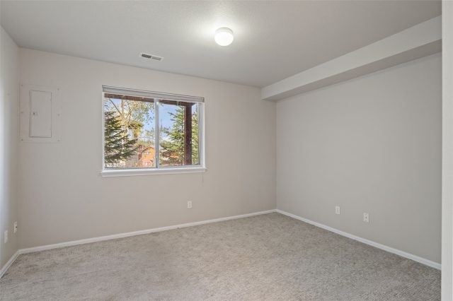 20 Spyglass Lane 20 photo 23