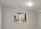 20 Spyglass Lane 20 photo 23 20 Spyglass Lane 20 photo 23