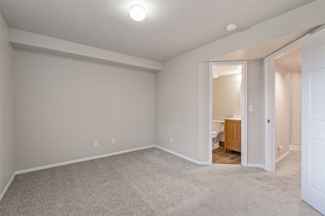 20 Spyglass Lane 20 photo 24