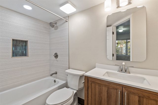 20 Spyglass Lane 20 photo 25