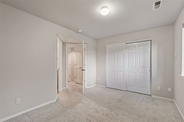 20 Spyglass Lane 20 photo 26