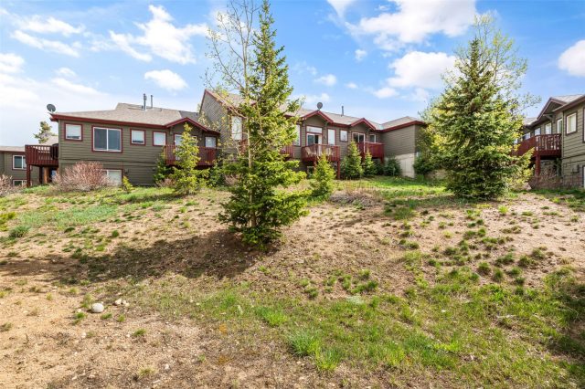 20 Spyglass Lane 20 photo 30