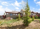 20 Spyglass Lane 20 photo 30