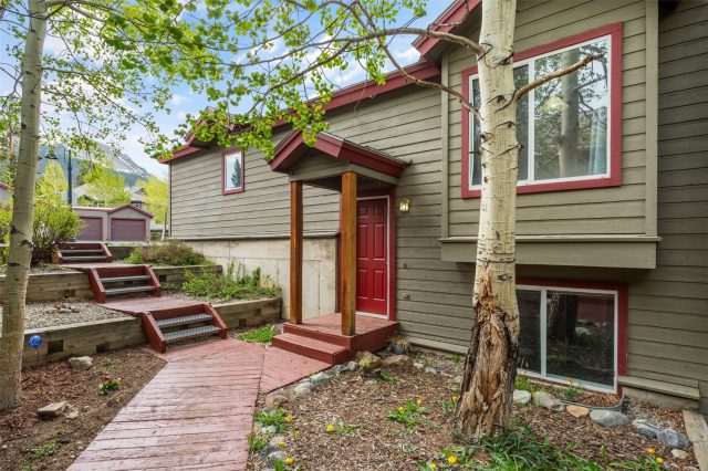 20 Spyglass Lane 20 photo 31