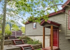 20 Spyglass Lane 20 photo 31