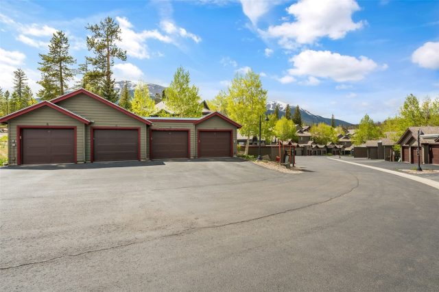 20 Spyglass Lane 20 photo 32