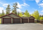20 Spyglass Lane 20 photo 32