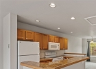 20 Spyglass Lane 20 photo 6 20 Spyglass Lane 20 photo 6