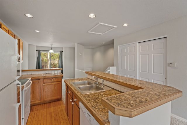 20 Spyglass Lane 20 photo 7