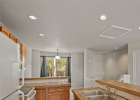 20 Spyglass Lane 20 photo 7 20 Spyglass Lane 20 photo 7