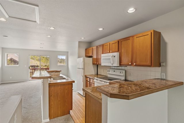 20 Spyglass Lane 20 photo 8