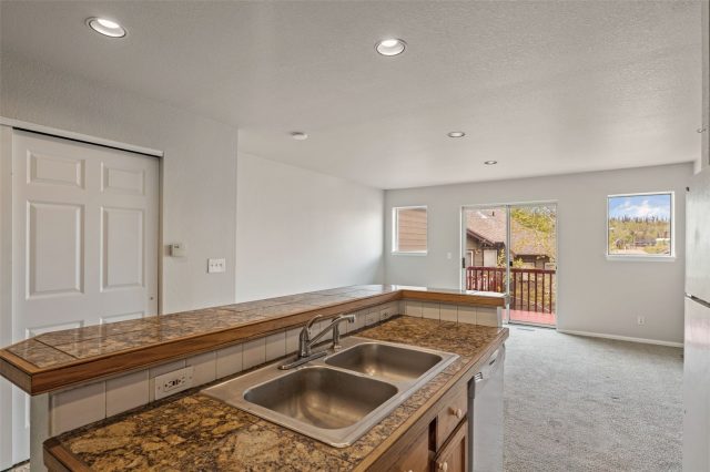 20 Spyglass Lane 20 photo 9