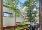 732 Meadow Drive photo 14 732 Meadow Drive photo 14