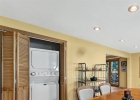 732 Meadow Drive photo 16 732 Meadow Drive photo 16