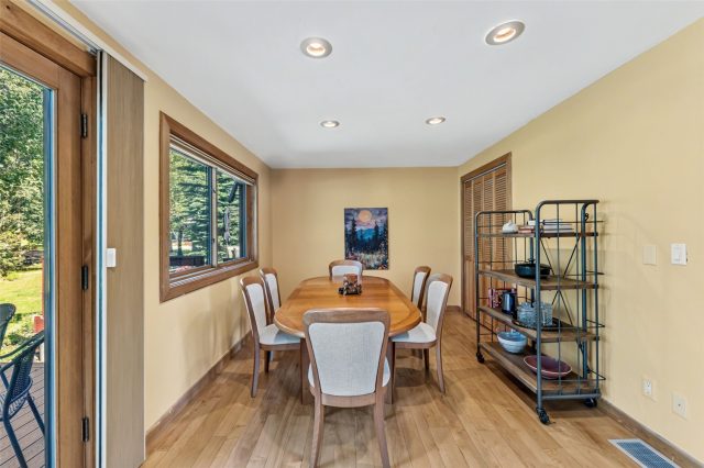 732 Meadow Drive photo 30