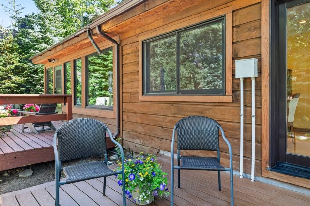 732 Meadow Drive photo 35