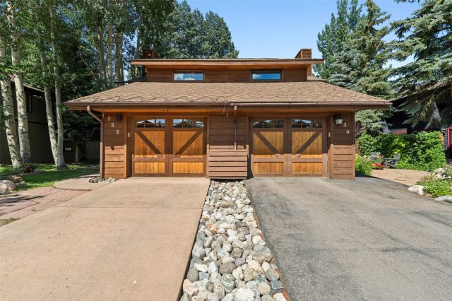 732 Meadow Drive photo 38