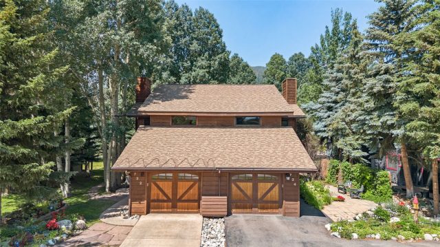 732 Meadow Drive photo 44