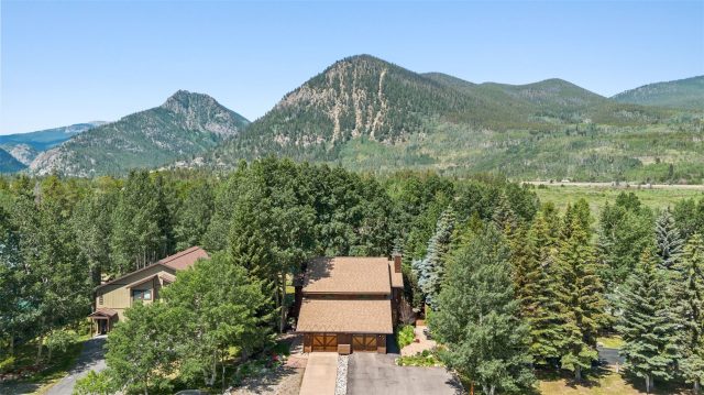 732 Meadow Drive photo 46