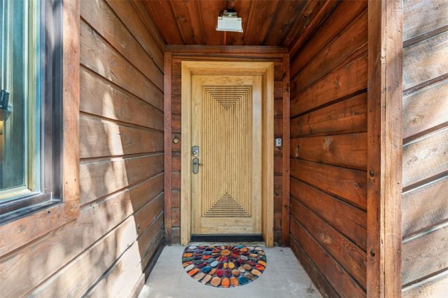 732 Meadow Drive photo 47