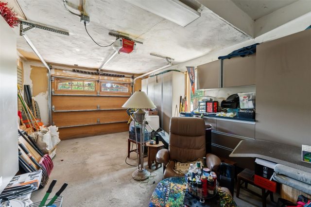 732 Meadow Drive photo 49