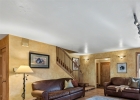 732 Meadow Drive photo 6 732 Meadow Drive photo 6