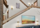 710 Alhambra Road 8744 photo 10 710 Alhambra Road 8744 photo 10