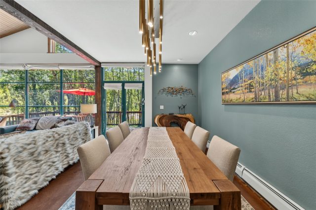 710 Alhambra Road 8744 photo 11