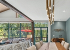 710 Alhambra Road 8744 photo 11 710 Alhambra Road 8744 photo 11