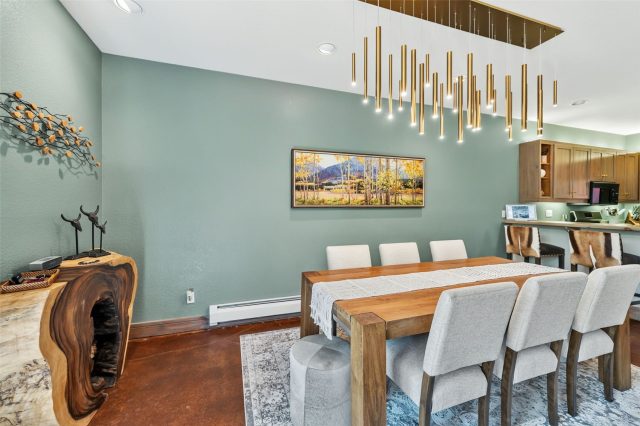 710 Alhambra Road 8744 photo 12