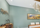 710 Alhambra Road 8744 photo 12 710 Alhambra Road 8744 photo 12