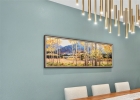 710 Alhambra Road 8744 photo 13 710 Alhambra Road 8744 photo 13