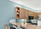 710 Alhambra Road 8744 photo 14 710 Alhambra Road 8744 photo 14
