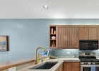 710 Alhambra Road 8744 photo 15 710 Alhambra Road 8744 photo 15