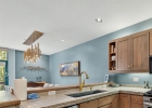 710 Alhambra Road 8744 photo 16 710 Alhambra Road 8744 photo 16