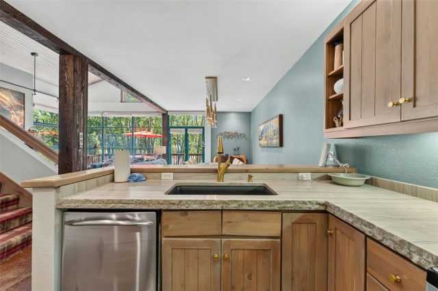 710 Alhambra Road 8744 photo 17