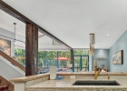 710 Alhambra Road 8744 photo 17 710 Alhambra Road 8744 photo 17