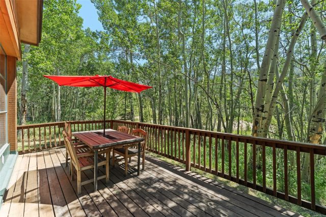 710 Alhambra Road 8744 photo 19