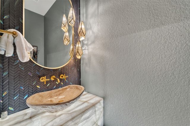 710 Alhambra Road 8744 photo 20